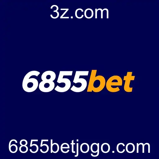 Tendências Emergentes no Mercado de Jogos Online em 2026