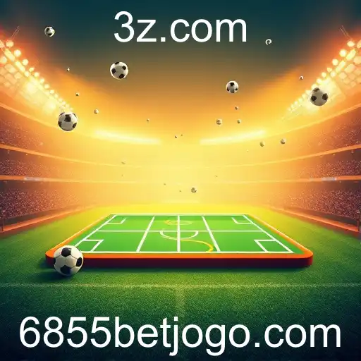 Expansão dos Jogos de Azar em 2025: Desafios e Oportunidades