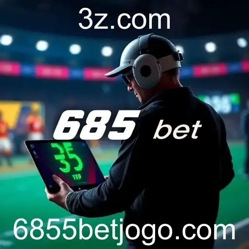 A Ascensão dos Jogos Online em 2025