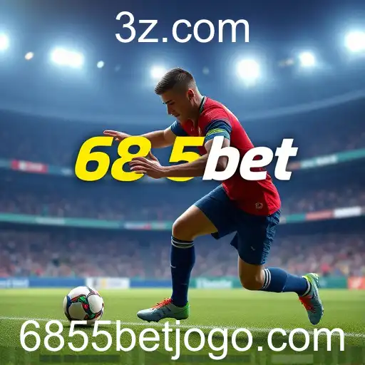 Apostadores Brasileiros Adotam Novas Tendências em Jogos Online