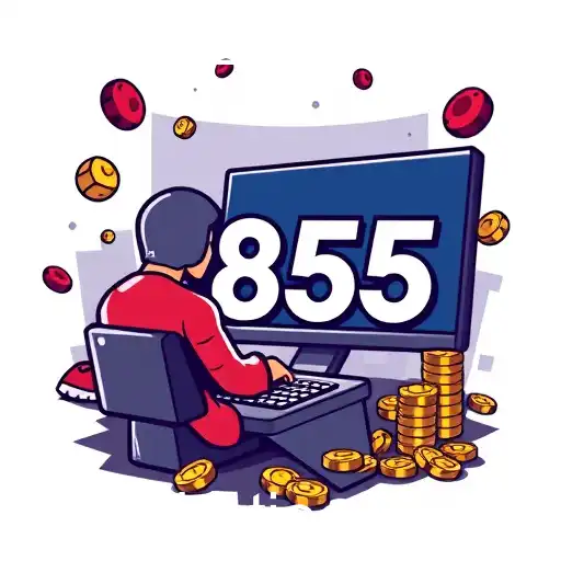 Cenário Atual dos Jogos Online em 2026