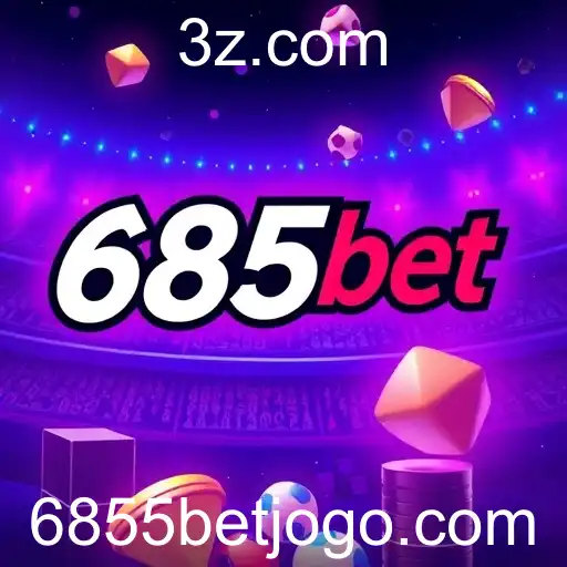 A Evolução dos Jogos de Apostas Online em 2025