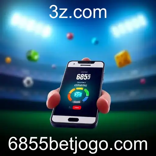 A Evolução do Mercado de Jogos Online em 2025