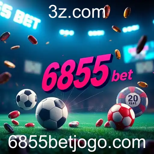 Evolução dos Jogos Online em 2025: Desafios e Oportunidades