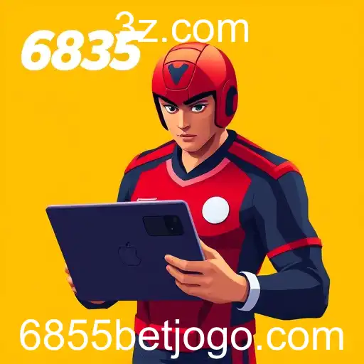 Evolução dos Sites de Jogos Online no Brasil