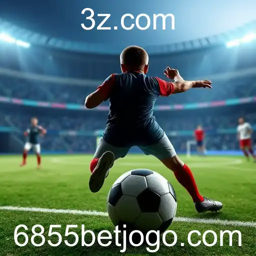 A Expansão do Mercado de Jogos Online no Brasil