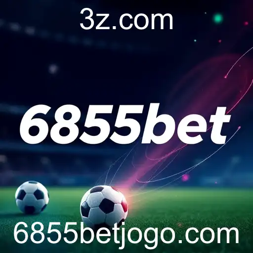 Panorama Atual dos Games e Apostas Online