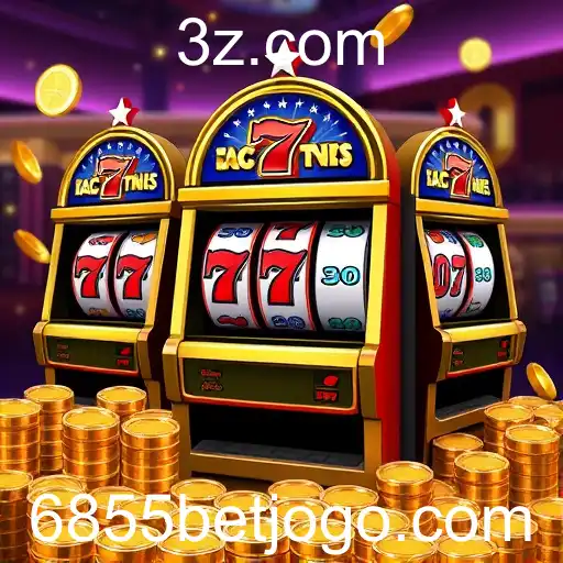 Novas Regulamentações no Setor de Jogos Online em 2025