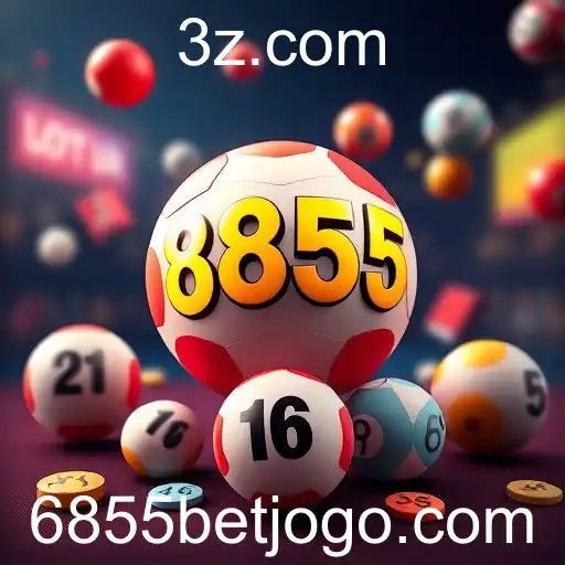 Tendências e Desafios dos Sites de Jogos em 2025