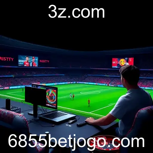 O Crescimento dos Jogos Online em 2026