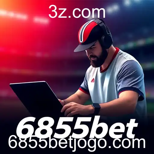 Nova Era dos Jogos Online em 2025