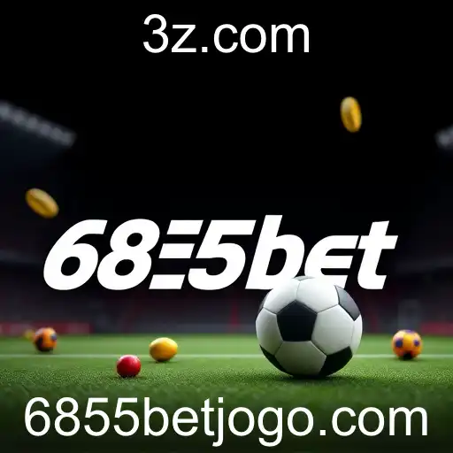 O Crescimento dos Jogos de Aposta Online em 2025