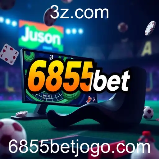 Crescimento do Mercado de Jogos Online em 2026