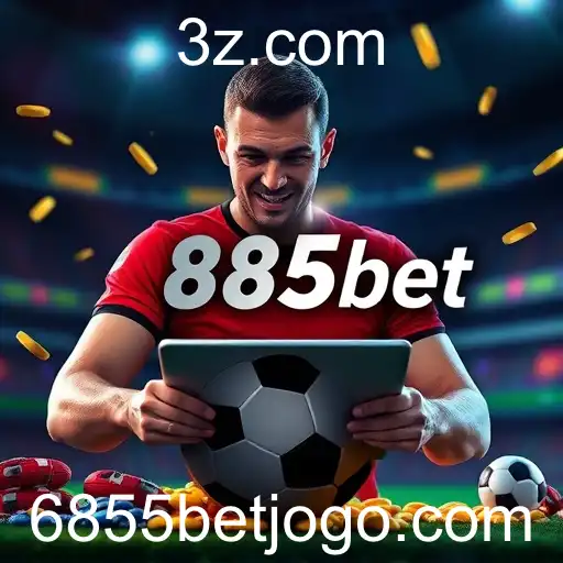 A Ascensão dos Jogos Online em 2025