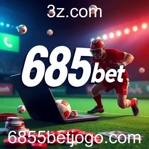 Dinamismo e Crescimento dos Jogos Online em 2025