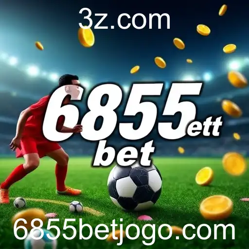 Os Desafios e Ascenção dos Sites de Jogos em 2025