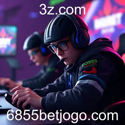 Tendências e Desafios do Mercado de Jogos Online em 2026