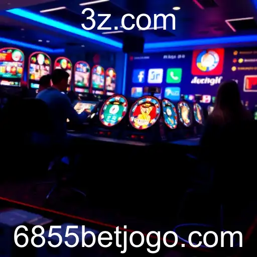 A Ascensão dos Jogos Online em 2026