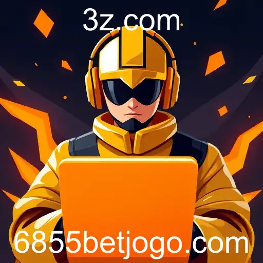 Avanço dos Jogos Online no Brasil