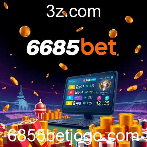 A Revolução dos Jogos Online em 2025