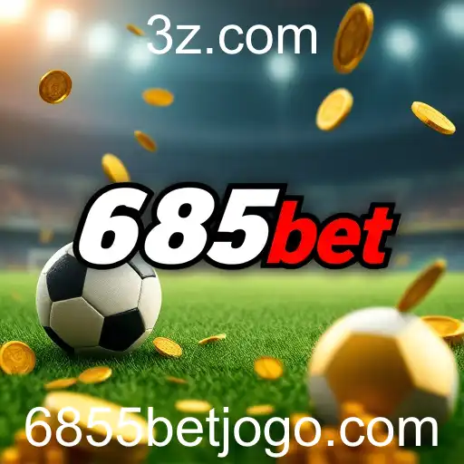 A Ascensão e os Desafios dos Jogos Online em 2026