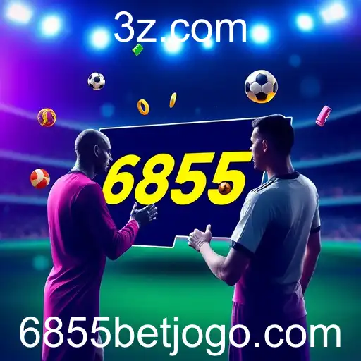 Tendências Recentes no Mundo dos Jogos Online