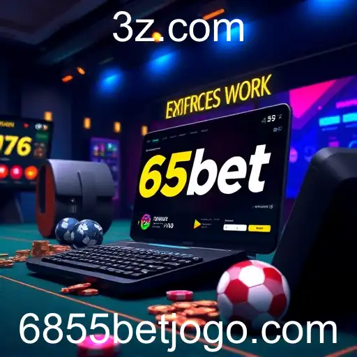 Tendências e Desafios do Jogo Online em 2026