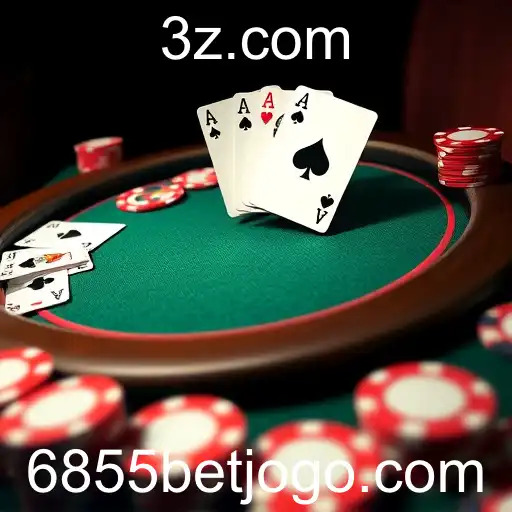 Tendências e Impactos dos Jogos Online em 2025