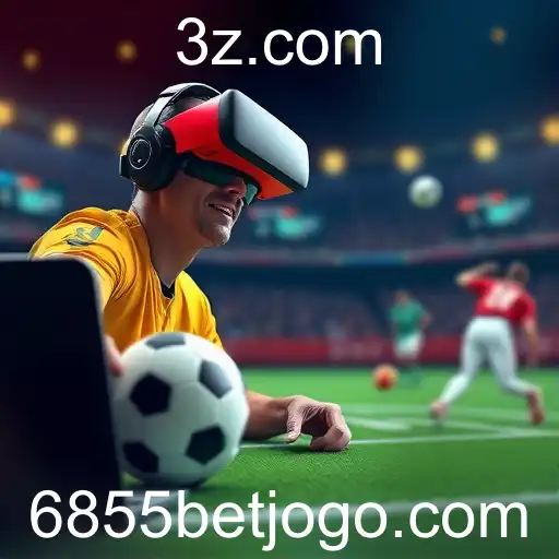 Tendências e Desafios do Jogo Online em 2025