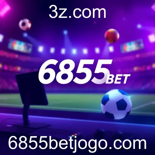 A Ascensão dos Jogos Online e o Impacto no Mercado Global